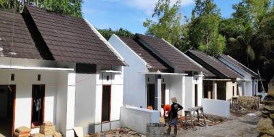 HARGA PROMO KHUSUS CASH DAPAT BONUS MOTOR!