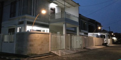 RUMAH DI JUAL CEPAT DI SIDOARJO..!! Rumah di Jual Di Daerah Sidoarjo Kota, WA 0895 - 6198 - 50700