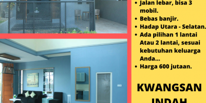 RUMAH HARGA MURAH di SIDOARJO..!! Jual Perumahan Sidoarjo, Harga Perumahan Sidoarjo, WA 0895 - 1533 - 6111