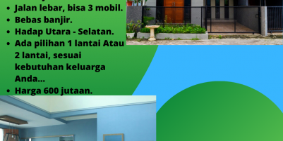 PERUMAHAN MEWAH di SIDOARJO..!! Olx Perumahan Sidoarjo, Perumahan Sidoarjo, WA 0895 - 1533 - 6111