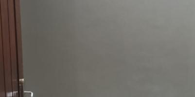 Rumah minimalis dekat Pasar Pucung Depok