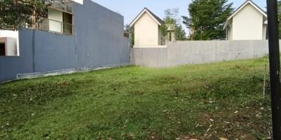 Tanah Murah Siap Bangun Di Komplek Perumahan The Taman Dayu Pandaan Prigen Pasuruan