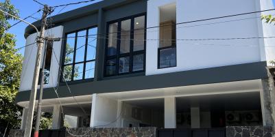 Grand Opening untuk Investor (sisa 1 unit)! Kost bagus, laku, penuh, tetapi dijual. Barang langka!!