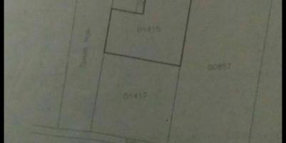 BU bulan ini tanah super dekat jalan raya sidoarjo-surabaya