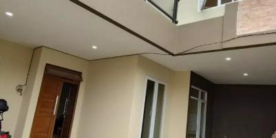 Rumah dijual Lenteng Agung Jakarta Selatan dekat Univ Pancasila 