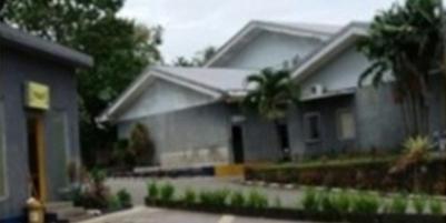 Jual Kantor Strategis di Bogor Nirwana Residence, Kota Bogor