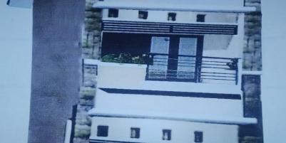 Jual Rumah di Cempaka Putih Dekat Universitas YARSI, RS YARSI, BPOM RI dan Percetakan Negara