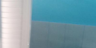 Kost Dekat Kampus UISU Medan, Kampus PTKI Medan, RS Ridos, Istana Maimun Medan, Medan Mall