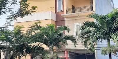 Kost Murah di Menteng Dalam Dekat Mall Kota Kasablanka dan Mall Ambasador 