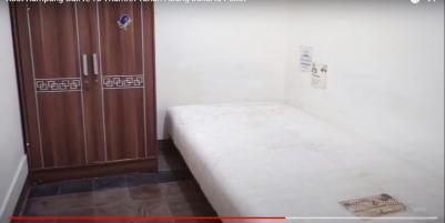 Kost Putra di Tanah Abang Dekat Grand Indonesia, MRT Bunderan HI, Bank Indonesia dan Sarinah