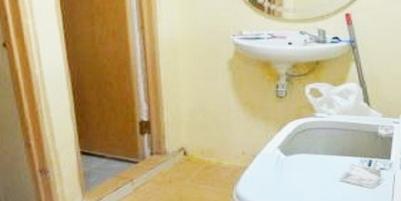 Kost Putri di Mangga Besar Dekat Stasiun Mangga Besar, Lokasari Square, RS Husada, LTC Glodok 