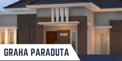 rumah murah daerah bantul bisa nego cashback puluhan juta