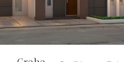 RUMAH BARU DI Bantul JOGJA