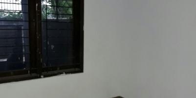 for sale rumah di pesona cinangka asri sawangan depok 