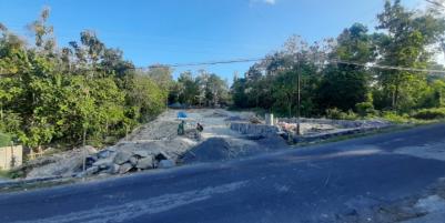 Jual rumah 7 menit ke ringroad selatan, akses mudah dijangkau