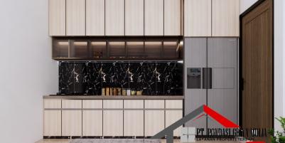 Type Istimewa, Rumah Siap Bangun di Jogja Kote dekat Malioboro Cocok Untuk Investasi