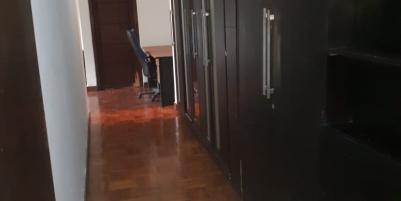 Sewa Rumah di Kalibata. bisa jadi kantor maupun tempat tinggal