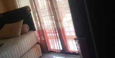 Dijual rumah di Rancamanyar Bandung LT.113m2 LB.90m2