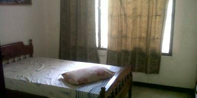jual rumah di depok