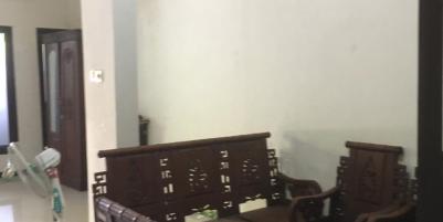 Dijual/Disewakan Rumah Pondok Mutiara Sidoarjo