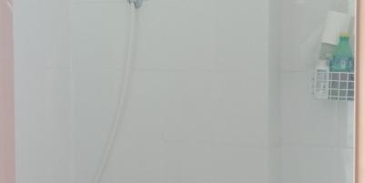 DIJUAL  Apartemen Gunawangsa Manyar Tower A Tipe 1BR