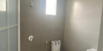 Jual Rumah Royal Residence cuma 1,3M-an