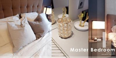 For Sale : Apartment Casa Grande Residence Tower Angelo