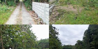 Segera!! booking fee sebelum awal tahun. Harga masih murah