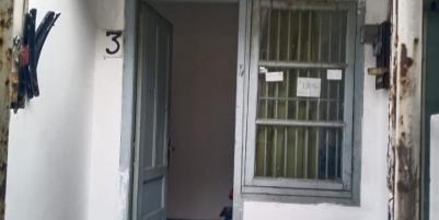 Disewakan Rumah di Daerah Sudirman Kota Bandung