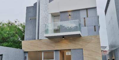 Rumah Hunian Akses Jalan Besar Di Pasar Minggu Jakarta Selatan