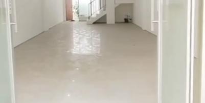 Dijual dan Disewakan Ruko di Raya Jemursari, Surabaya