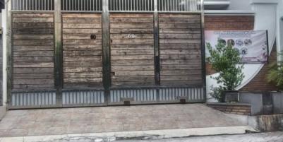 Dijual Rumah 2 Lantai Minimalis di Baratajaya, Surabaya