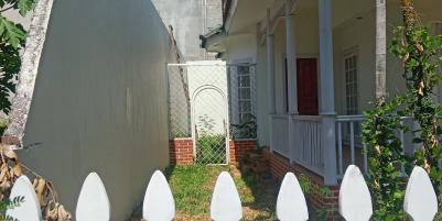 Dijual Rumah di Jl. Sidosermo PDK, Wonocolo – Kota Surabaya
