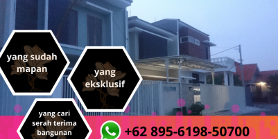 READY STOK SIAP HUNI..!!, Perumahan di Pusat Kota Sidoarjo, WA 0895 - 6198 - 50700