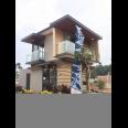 Dijual Cepat rumah cantik dikota DEPOK