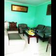 Jual 2 Rumah Sekaligus Harga Murah di Cibitung Dekat Stasiun Metland Telaga Murni