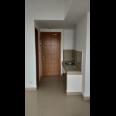 Dijual Apartemen The Nest Di puri Studio. City View 277 juta