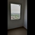 Dijual Apartemen The Nest Di puri Studio. City View 277 juta