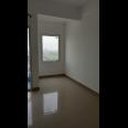 Dijual Apartemen The Nest Di Puri Studio. City View 277 juta