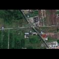 Tanah Dijual Jalan Ahmad Yani 2 Kota Pontianak