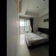 APARTEMEN GREEN CENTRAL CITY (2BR) MURAH NAN MEWAH