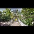 Tanah Dijual Gg. Catur Jaya Kota Pontianak