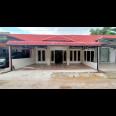 Dijual Rumah Bumi Serdam Damai Kota Pontianak