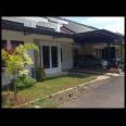 KONTRAK / SEWA RUMAH. CLUSTER. SECURITY 24 JAM. BEBAS BANJIR.  STRATEGIS DI PUSAT KOTA PEKALONGAN