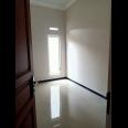 Rumah Baru 2 Lantai Murah Siap Huni Lokasi Strategis Sawojajar Malang