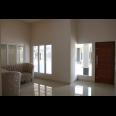 Rumah Komp. Green Mansion, Pontianak, Kalimantan Barat Rumah Komp. Green Mansion, Pontianak, Kalimantan Barat
