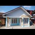 RUMAH (2nd) MURAH