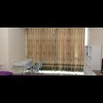 Dijual Apartemen U-Residence Tower 1 Lippo Karawaci, Tangerang