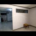 Rumah Dijual Gg. Meranti 15 Kota Pontianak