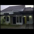 KONTRAK / SEWA RUMAH. CLUSTER. SECURITY 24 JAM. BEBAS BANJIR.  STRATEGIS DI PUSAT KOTA PEKALONGAN